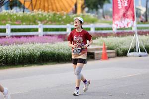 BIB: 
                            <button type="button" onclick="openModal(27852114)" class="btn btn-primary btn-sm float-right btn-popup" data-toggle="modal" data-target=".modal-high-quality">
                        <i class="fas fa-shopping-cart"></i> Add to Cart
                    </button>
                                            <button type="button" onclick="isThisMe(27852114, true)" class="btn btn-success btn-sm float-right btn-popup btn-isme hidden" data-toggle="tooltip" data-placement="bottom" title="นี่คือรูปของคุณใช่ไหม คลิกที่นี่เพื่อเอาเข้าอัลบั้ม">
                        <i class="fas fa-plus"></i> Add to album
                    </button>
                    <button type="button" onclick="isThisMe(27852114, false)" class="btn btn-warning btn-sm float-right btn-popup btn-isnotme hidden">
                        <i class="fas fa-ban"></i> Remove from album
                    </button>